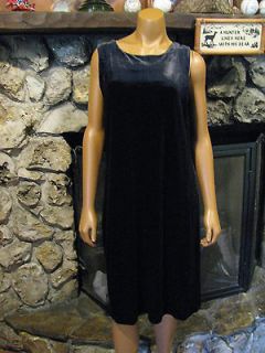 Victor Costa womens dress. Great condition.