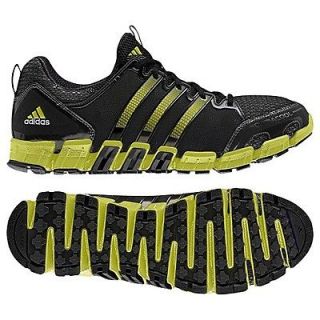 NEW Mens Adidas CC RIDE TR Premium CLIMACOOL Trail Running Shoe 