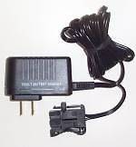 peg perego 12 volt battery charger in Electronic, Battery & Wind Up 