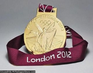 2012 london olympic pins in Olympics