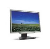 Acer AL 2223W 22 Widescreen LCD Monitor
