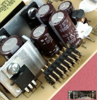 NEW Genuine ACER AL1916W VA1912WB Power Board supply DAC 19M010 BF IC