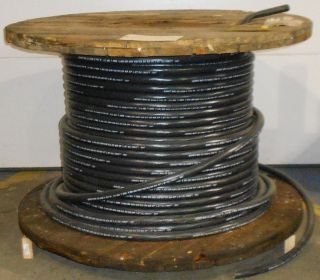 awg copper wire in Wire & Cable