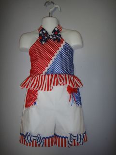 national pageant casual wear in Baby & Toddler Clothing