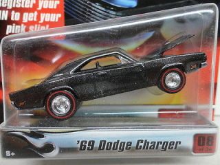 1969 charger dodge in Charger