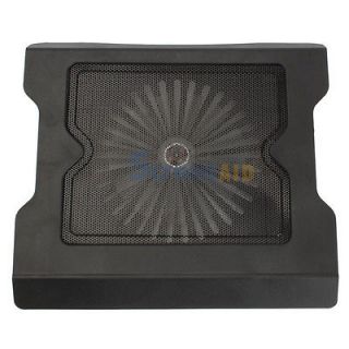cooling pad for laptop in Laptop Cooling Pads