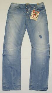 mens prps jeans in Jeans