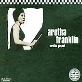Aretha 1986 by Aretha Franklin CD, Jan 1986, Arista