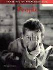 Looking At Phot Art   People (1994)   Used   Trade Cloth (Hardcover)