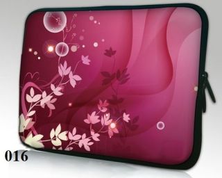   Tablet PC Sleeve Case Bag For Archos Arnova 9 G2 / 10 G2 / 10B G3 *0X
