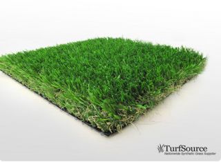 Synthetic Landscape Grass, Artificial Turf   Choose Your Size 15 