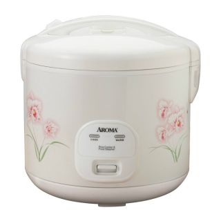 Aroma Housewares ARC 1266F Rice Cooker