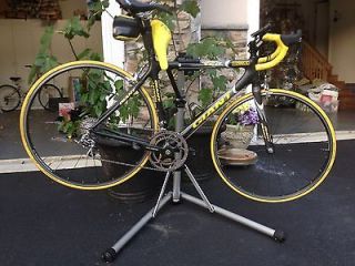 Giant Full Carbon Fiber Road Bike Campagnolo Record 10 group