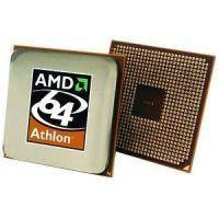 AMD Athlon 64 3400 2.4 GHz ADA3400AIK4BO Processor