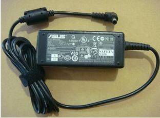 Newly listed Asus Eee PC 1000HA 1000HC 1000HD 1000HE 1000HG AC Adapter 