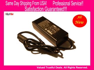   For ASUS Notebook PC Laptop Battey Charger Switch Power Supply Cord