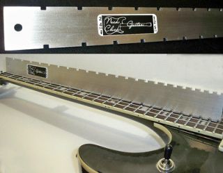Musical Instruments & Gear  Guitar  Guitar Builder/ Luthier Supply 