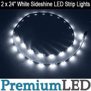 led bulbs for cars in LED Lights