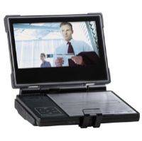 Audiovox PVS3780 Portable DVD Player 8