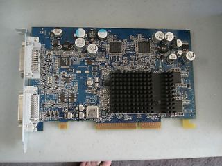 ati 9600 video card in Graphics, Video Cards