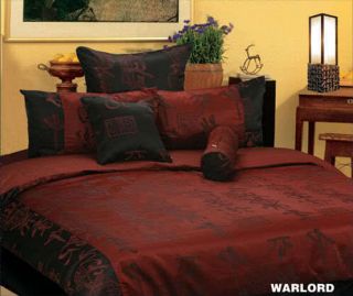 oriental bedding in Bedding