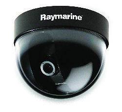 raymarine dome in Radar & Autopilots