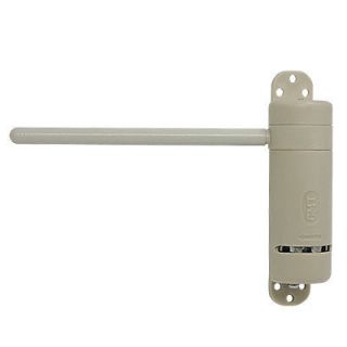 Domestic Home Automatic Residential Door Closer