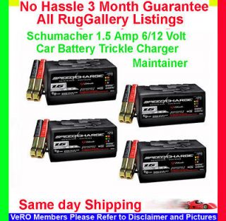 12 volt car battery in Parts & Accessories