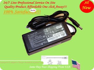   NEW AC/DC Adapter For DELTA ADP 65JH BB Asus Laptop Power Charger PSU