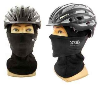   Neck Head Thermal Mask Warmer,Ski/Sno​wboard,New&Bes​t Selling