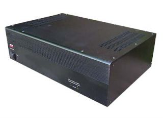 AudioSource AMP 100 2 Channel Amplifier