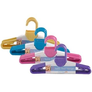 Baby Hangers in Baby & Toddler Clothing