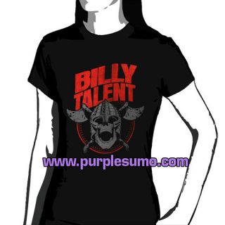 BILLY TALENTSkull & AxesLadies/Gi​rls Shirt NEWSize 12