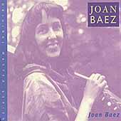   Master Series Remaster by Joan Baez CD, Aug 2001, Vanguard