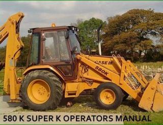 case backhoe parts in Business & Industrial