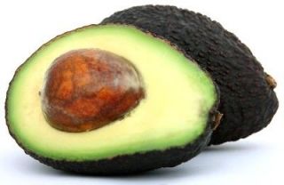 avocado butter in Health & Beauty