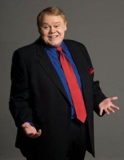TICKETS THE LOUIE ANDERSON BIG BABY BOOMER SHOW IN LAS VEGAS