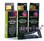 Lohashill Lavender Blemish Balm BB Cream Makeup 10ml