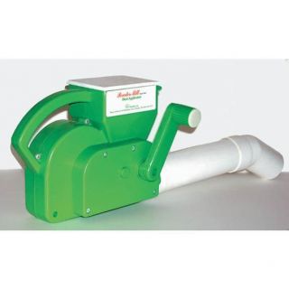 Plant Mates 76900 Plantmates Inc Powder Mill Dust Applicator