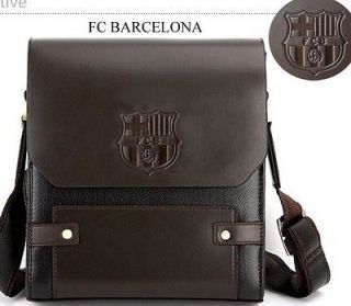 fc barcelona in Sports Mem, Cards & Fan Shop