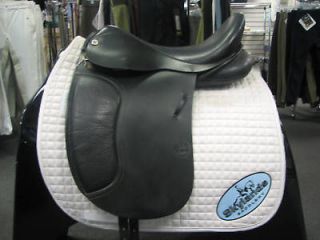 barnsby saddle in Saddles