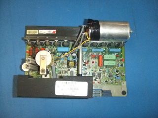 Barco R76226715 Horizontal Deflection Module for the Retro Graphics 