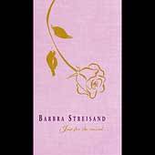 Just for the Record Box by Barbra Streisand CD, Jul 2003, 4 Discs 