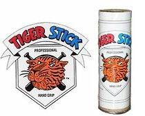 Tiger Stick Professional Pine Tar Grip (Lot of 2)
