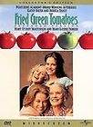 Fried Green Tomatoes (DVD, 1998, Collectors Edition; Extended Version 