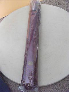 Vintage Avon Imari Umbrella 1987—new in original packaging