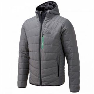 Bear Grylls 2012 ClimaPlus Jacket in Steel Chest 44 X Large