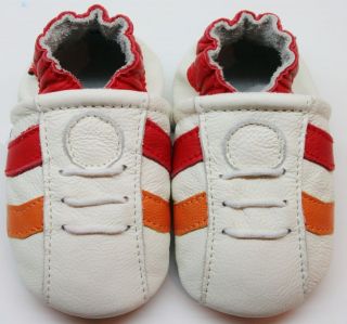 bebe sport shoes in Athletic