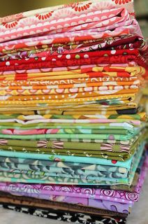 Rainbow Scraps Moda Free Spirit Westminister Scrap Bag Quilt Fabric 