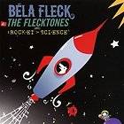 Bela Fleck & Flecktones  Rocket Science